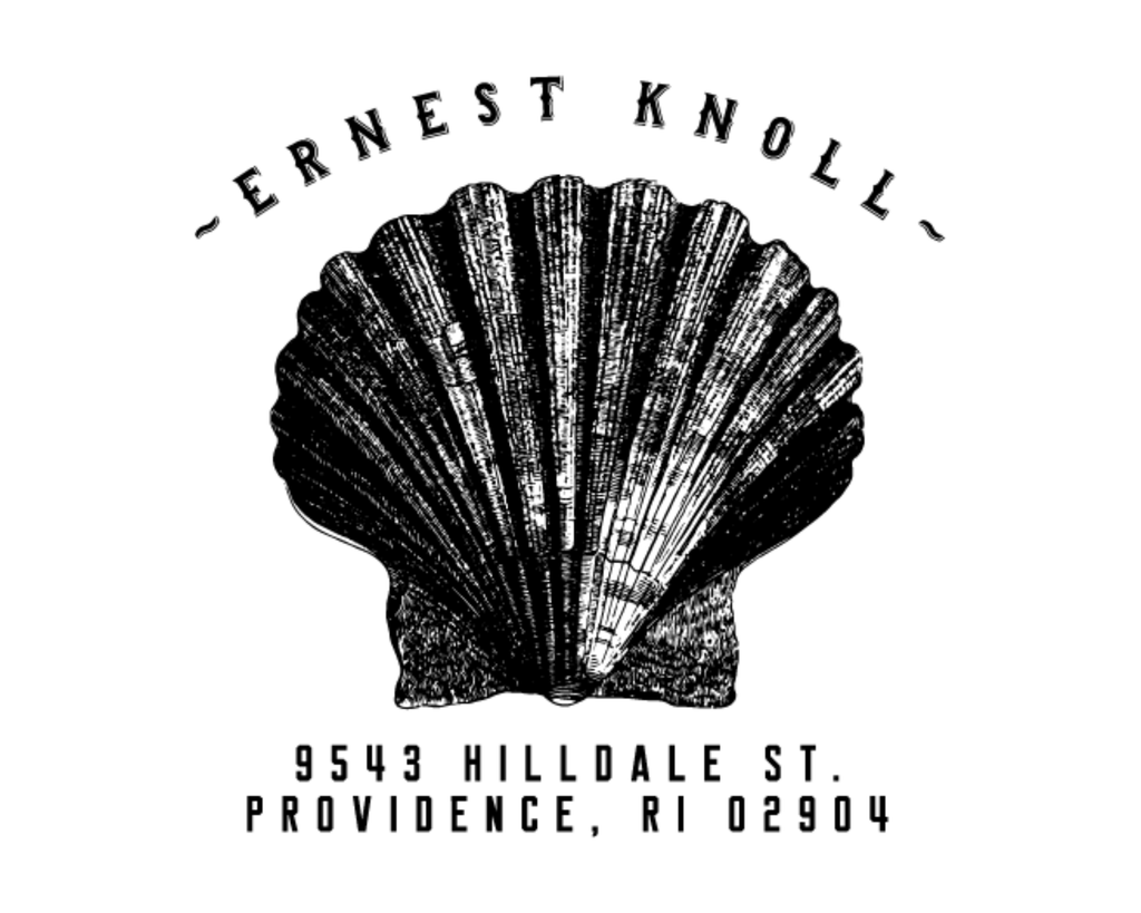 Personalized Book Wooden Handle Stamp - A1D-2