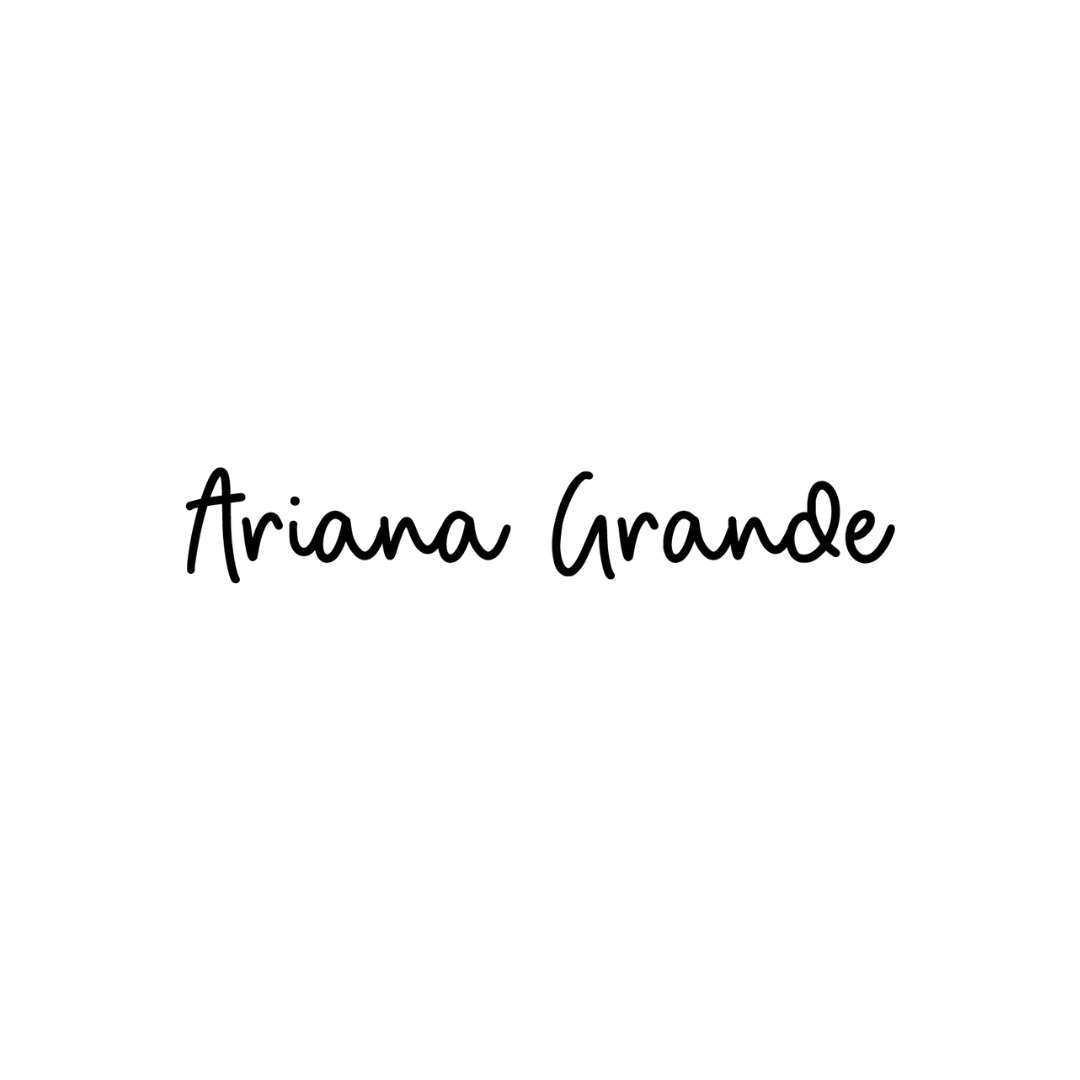 Fabric Stamps | Birdific Font