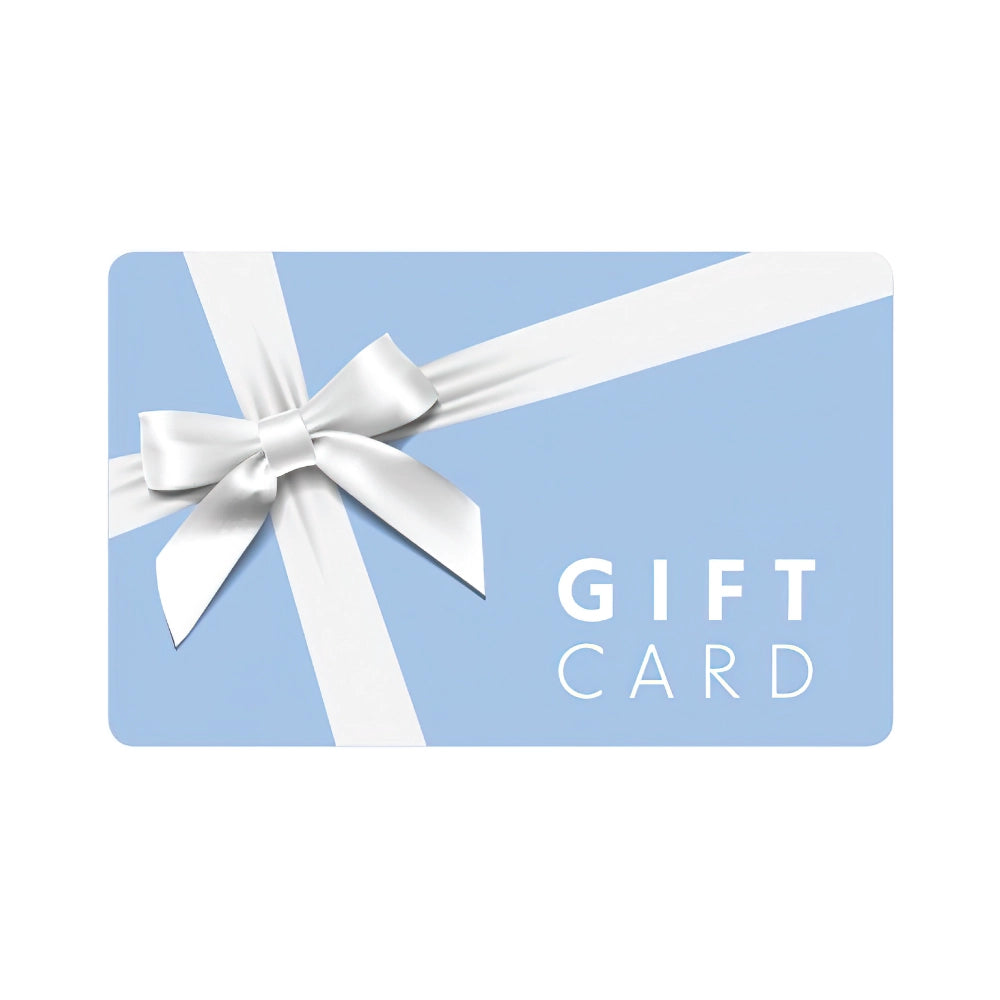 Pickled Stamps Gift Card