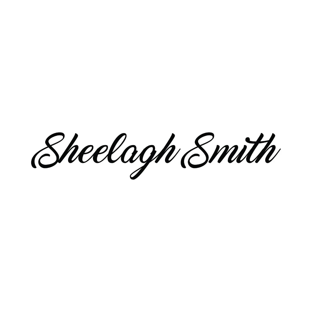 Self Inking Signature Stamps | Calligraphy