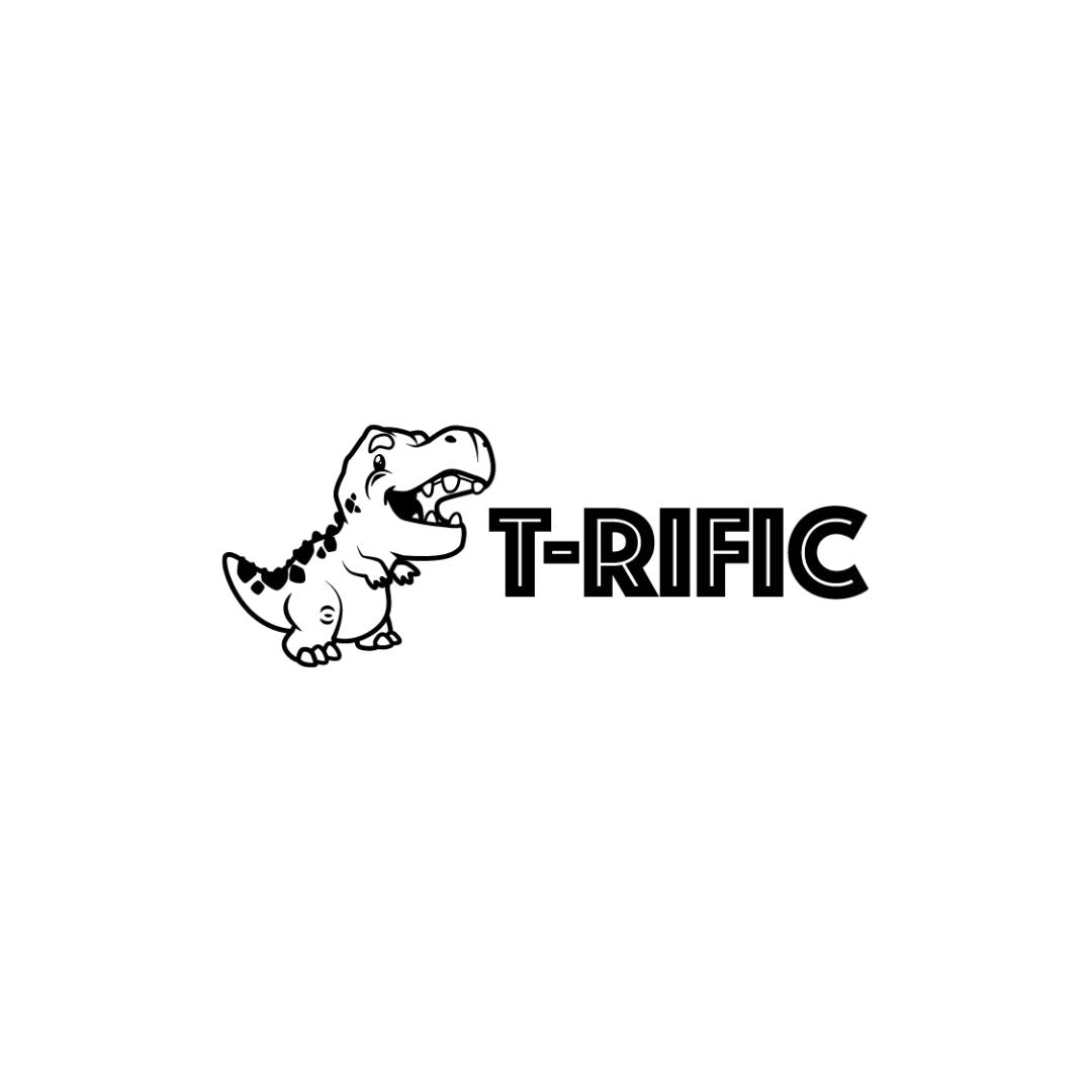 TREX Rectangle Teacher Stamp