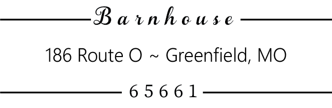 The Paddingtons - Return Address Stamp